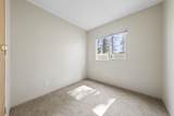 3928 Lane Park #14 Rd - Photo 15