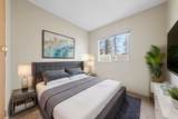 3928 Lane Park #14 Rd - Photo 16