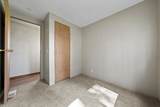 3928 Lane Park #14 Rd - Photo 17