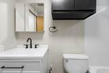 3928 Lane Park #14 Rd - Photo 19
