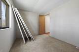 3928 Lane Park #14 Rd - Photo 21