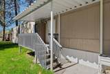 3928 Lane Park #14 Rd - Photo 23