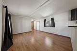 3928 Lane Park #14 Rd - Photo 4