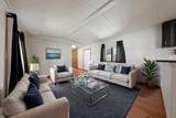 3928 Lane Park #14 Rd - Photo 5