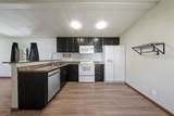 3928 Lane Park #14 Rd - Photo 6