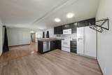 3928 Lane Park #14 Rd - Photo 7