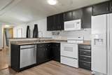 3928 Lane Park #14 Rd - Photo 8