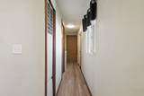3928 Lane Park #14 Rd - Photo 9