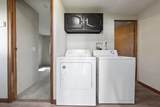3928 Lane Park #14 Rd - Photo 10