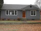 403 Chestnut St - Photo 2