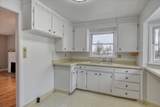 403 Chestnut St - Photo 11