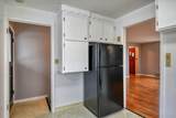 403 Chestnut St - Photo 12