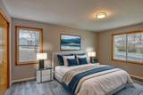 403 Chestnut St - Photo 13