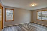 403 Chestnut St - Photo 14