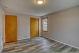 403 Chestnut St - Photo 15