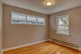 403 Chestnut St - Photo 16
