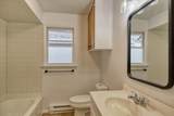 403 Chestnut St - Photo 17