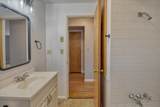 403 Chestnut St - Photo 18