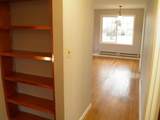 403 Chestnut St - Photo 19