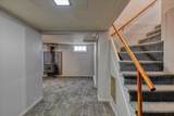 403 Chestnut St - Photo 20