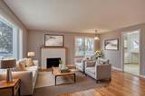 403 Chestnut St - Photo 3