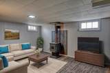 403 Chestnut St - Photo 21