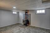 403 Chestnut St - Photo 22