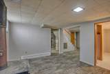 403 Chestnut St - Photo 24