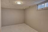 403 Chestnut St - Photo 25