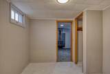 403 Chestnut St - Photo 26