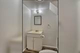 403 Chestnut St - Photo 27