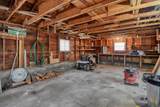 403 Chestnut St - Photo 28