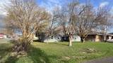 403 Chestnut St - Photo 29