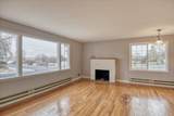 403 Chestnut St - Photo 4