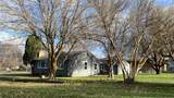 403 Chestnut St - Photo 31
