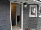 403 Chestnut St - Photo 32