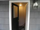 403 Chestnut St - Photo 33