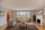 403 Chestnut St - Photo 5