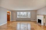 403 Chestnut St - Photo 6