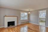 403 Chestnut St - Photo 8