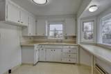 403 Chestnut St - Photo 10