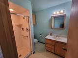 8523 Northview Rd - Photo 11