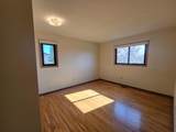 8523 Northview Rd - Photo 12