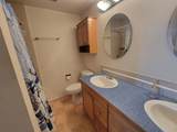 8523 Northview Rd - Photo 14