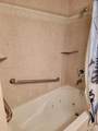 8523 Northview Rd - Photo 15