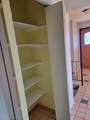 8523 Northview Rd - Photo 16