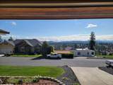 8523 Northview Rd - Photo 18
