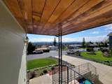 8523 Northview Rd - Photo 19