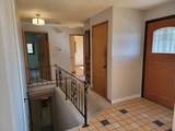 8523 Northview Rd - Photo 20