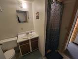 8523 Northview Rd - Photo 22